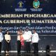 Bobby Nasution Bersama Mehum Resmikan 6.110 Posbankum,  Akses Bantuan Hukum Kini Hadir di Seluruh Desa dan Kelurahan
