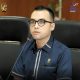 NasDem Medan Bakal Panggil Anggota DPRD Berinisial AT yang Dilaporkan atas Dugaan Penganiayaan