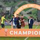 Australia Juara Piala AFF U-19 2026, Sumut Sukses Tunjukkan Kapasitas Tuan Rumah Internasional