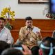 Terima Aspirasi Pendukung MBG, Bobby Nasution Siap Teruskan Petisi Masyarakat Sumut ke Presiden Prabowo