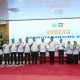 Bobby Nasution Dukung Penataan Kota dan Penguatan Pelayanan Publik di Tanjungbalai