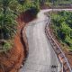 Perbaikan Jalan Hutaimbaru-Sipiongot Mulai Berjalan, Warga Rasakan Dampak Ekonomi dan Mobilitas Meningkat
