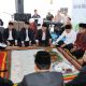81 Tahun Menanti, Bobby Nasution Tegaskan Komitmen Tuntaskan Pembangunan Jalan Sipiongot