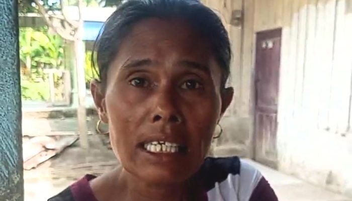 Aroma Kejanggalan Surat Jaminan Anak di Polsek Bandar Khalifah, AKP Japaris Memilih Bungkam