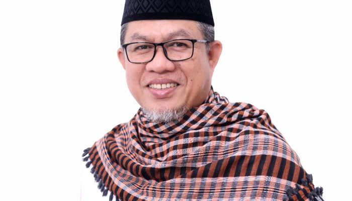 Mengaca pada Keteguhan Hati Para Sahabat Nabi: Saat Kejujuran Menjadi Panglima di Tengah Ujian Hidup