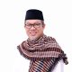 Mengaca pada Keteguhan Hati Para Sahabat Nabi: Saat Kejujuran Menjadi Panglima di Tengah Ujian Hidup
