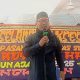 ‎Ustadz Yanda: Banyak Siswa Ingin Jadi Guru, Bukti Suksesnya Ummi TK Mutiara Hati  ‎