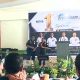 HUT Ke-1 Freedoom.id, AKPERSI Dorong Jurnalisme Berbasis Data
