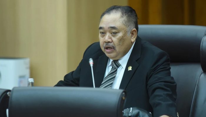 Piutang PLN Rp110 Triliun, DPR Ingatkan Risiko Pemadaman