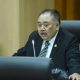 Piutang PLN Rp110 Triliun, DPR Ingatkan Risiko Pemadaman