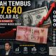 Dolar Naik, Siapa yang Menanggung Beban?