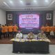 176 Gram Sabu Disita, Polres Tanjungbalai Beberkan Hasil Operasi KRYD Selama 20 Hari