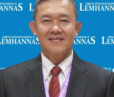 Prestasi Satnarkoba Tuai Pujian, Ketua DPRD Optimistis Tanjungbalai Bebas Narkoba
