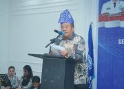Pemkab Asahan Siap Terima Masukan, Gagasan Dan Inovasi Dari Masyarakat