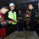 Diduga Bocor, Razia THM Di Kisaran Tanpa Hasil