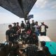Bais TBA dan Polda Sumut Putus Jalur Laut Pengiriman PMI Nonprosedural