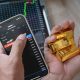 Generasi Muda Mulai Melirik Investasi Emas Digital