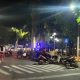 Angkringan Menjamur, Kemacetan Kian Menyebar di Kota Binjai