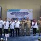 5 Kecamatan Di Asahan Dapat Manfaat Program P3-TGAI TA 2026