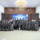 13 Kafilah Asahan Masuk Nominasi Calon Kafilah Sumut Ke MTQ Tingkat Nasional