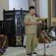 Bupati Asahan Berharap Momen Tahun Baru Islam Bawa Berkah Dan Jadi Awal Baik Wujudkan Kemajuan Daerah