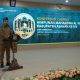 Wakil Bupati Minta HIMMAH Jadi Mitra Strategis Pemkab Asahan