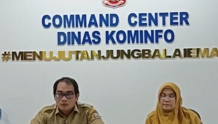 Herman Gultom Tegaskan Lapangan Sultan Abdul Jalil Sah Milik Pemko Tanjungbalai