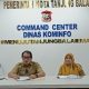 Herman Gultom Tegaskan Lapangan Sultan Abdul Jalil Sah Milik Pemko Tanjungbalai