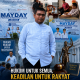 Hukum untuk Semua: Mengapa Setiap Warga Harus Melek Hukum
