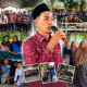Haul ke-4 KH Dja’far Semarang di Tebing Tinggi Pererat Silaturahmi Keluarga
