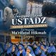 ‎Tausiyah Sejuk Ustadz Yanda Hardiyansah di Pesantren Ma’rifatul Hikmah  ‎