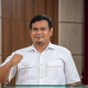 Angkatan Muda Siliwangi Apresiasi Pelatihan Paralegal PKS Tebing Tinggi