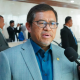 Ahmad Heryawan: PPPK Tak Boleh Dipecat karena Alasan Fiskal