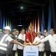 Bobby Nasution Mulai Berkantor di Kepulauan Nias, Fokus Tinjau Pendidikan, Infrastruktur, dan Layanan Kesehatan