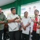 Pemprov Sumut Tingkatkan 20 Puskesmas Jadi Rawat Inap, Puskesmas Mandrehe Masuk Prioritas