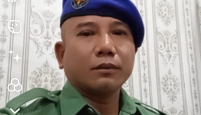 PPP-AD Apresiasi Perdamaian Kasus Penganiayaan Ustadz Muslim