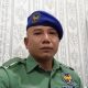 PPP-AD Apresiasi Perdamaian Kasus Penganiayaan Ustadz Muslim