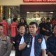 Polda Sumut Bongkar Komplotan Spesialis Pencuri Mobil L300 Antarprovinsi, Lima Pelaku Ditangkap