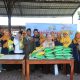 Hari Bhayangkara ke-80: Ketika Penggali Kubur, Bilal Mayit, dan Tukang Becak Jadi Tamu Kehormatan Polda Sumut