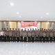 27 Personel Polres Serdang Bedagai Terima Kenaikan Pangkat, Kapolres: Pangkat Baru Harus Diiringi Tanggung Jawab Lebih Besar