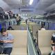 KAI Sumut Tambah Kereta Diskon 30 Persen, Bantu Roda Ekonomi dan Kantong Warga di Akhir Libur Sekolah
