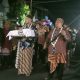 Kirab Pusaka dan Jamasan Jadi Tradisi Tahunan, Warga Plosorejo Blitar Antusias Lestarikan Warisan Leluhur
