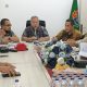 Ketua Komisi A DPRD Sumut Siap Bawa Konflik Lahan Sipispis ke Pusat