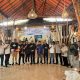 Family Gathering PWI Sumut, Anggota PWI Serdang Bedagai Borong Hadiah Utama dan Doorprize