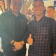 PWI Pusat Permudah Perpanjangan KTA, Dorong Konsolidasi dan Kekompakan Organisasi