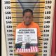 Sat Resnarkoba Polres Tebing Tinggi Bergerak Cepat, Pengedar Sabu Dibekuk Usai Aduan Warga Masuk via WhatsApp