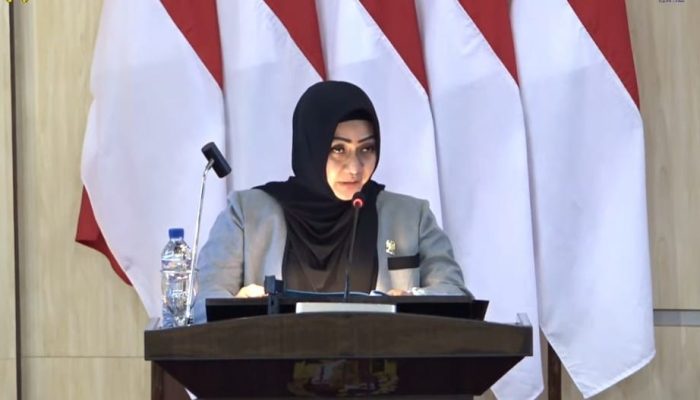 Hanura–PKB Dorong Pemko Medan Prioritaskan Pembangunan Kawasan Medan Utara