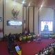 Wisata Bahari Medan Utara Lagi-Lagi Masuk Daftar Harapan. DPRD: Jangan Cuma Jadi Wacana