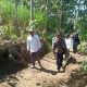 Kementan Audit Program Bongkar Ratoon Tebu di Blitar
