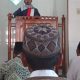 Khutbah Jumat Ustadz Yanda Hardiyansah Ajak Jamaah Siapkan Bekal Akhirat